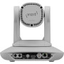 Vizrt PTZ3 UHD PLUS Camera - Blanc