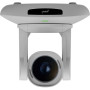 Vizrt PTZ3 UHD PLUS Camera - Blanc