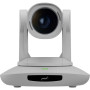 Vizrt PTZ3 UHD PLUS Camera - Blanc