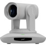 Vizrt PTZ3 UHD PLUS Camera - Blanc