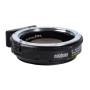 Metabones Objectif Canon EF vers MFT T Speed Booster ULTRA 0,71x MII