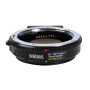 Metabones Objectif Canon EF vers MFT T Speed Booster ULTRA 0,71x MII