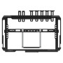 YoloLiv YoloBox Extreme Cage Secure Essential