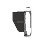 YoloLiv YoloBox Extreme Cage Secure Essential