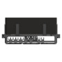 YoloLiv YoloBox Extreme Cage Secure Essential