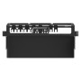 YoloLiv YoloBox Extreme Cage Secure Essential