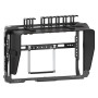 YoloLiv YoloBox Extreme Cage Secure Essential