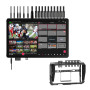 YoloLiv YoloBox Extreme Cage Secure Essential