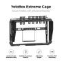 YoloLiv YoloBox Extreme Cage Secure Essential