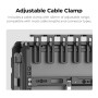 YoloLiv YoloBox Extreme Cage Secure Essential