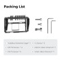 YoloLiv YoloBox Extreme Cage Secure Essential