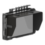 YoloLiv YoloBox Extreme Cage Secure Essential