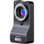 Yololiv YoloCam S7 Caméra 4K60 avec IA pour le streaming TikTok