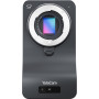 Yololiv YoloCam S7 Caméra 4K60 avec IA pour le streaming TikTok