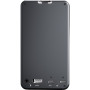 Yololiv YoloCam S7 Caméra 4K60 avec IA pour le streaming TikTok