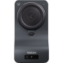 Yololiv YoloCam S7 Caméra 4K60 avec IA pour le streaming TikTok