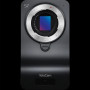 Yololiv YoloCam S7 Caméra 4K60 avec IA pour le streaming TikTok