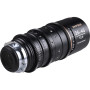 Laowa Proteus Zoom 2X Anamorphic 26-45mm T2.9 - Amber (Ft)