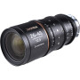 Laowa Proteus Zoom 2X Anamorphic 26-45mm T2.9 - Amber (Ft)