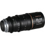 Laowa Proteus Zoom 2X Anamorphic 26-45mm T2.9 - Amber (M)