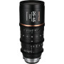 Laowa Proteus Zoom 2X Anamorphic 26-45mm T2.9 - Amber (M)