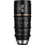 Laowa Proteus Zoom 2X Anamorphic 26-45mm T2.9 - Amber (M)