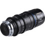 Laowa Proteus Zoom 2X Anamorphic 26-45mm T2.9 - Blue (Ft)