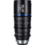 Laowa Proteus Zoom 2X Anamorphic 26-45mm T2.9 - Blue (Ft)