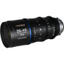 Laowa Proteus Zoom 2X Anamorphic 26-45mm T2.9 - Blue (M)