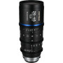 Laowa Proteus Zoom 2X Anamorphic 26-45mm T2.9 - Blue (M)