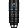 Laowa Proteus Zoom 2X Anamorphic 26-45mm T2.9 - Blue (M)