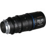 Laowa Proteus Zoom 2X Anamorphic 26-45mm T2.9 - Blue (M)