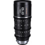 Laowa Proteus Zoom 2X Anamorphic 26-45mm T2.9 - Silver (Ft)