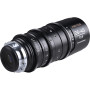 Laowa Proteus Zoom 2X Anamorphic 26-45mm T2.9 - Silver (Ft)