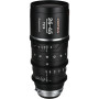 Laowa Proteus Zoom 2X Anamorphic 26-45mm T2.9 - Silver (M)