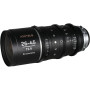 Laowa Proteus Zoom 2X Anamorphic 26-45mm T2.9 - Silver (M)