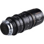 Laowa Proteus Zoom 2X Anamorphic 45-85mm T2.9 - Amber (Ft)