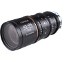 Laowa Proteus Zoom 2X Anamorphic 45-85mm T2.9 - Amber (Ft)