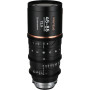 Laowa Proteus Zoom 2X Anamorphic 45-85mm T2.9 - Amber (M)
