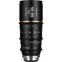 Laowa Proteus Zoom 2X Anamorphic 45-85mm T2.9 - Amber (M)