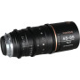 Laowa Proteus Zoom 2X Anamorphic 45-85mm T2.9 - Amber (M)