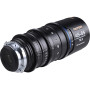 Laowa Proteus Zoom 2X Anamorphic 45-85mm T2.9 - Blue (Ft)