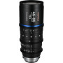 Laowa Proteus Zoom 2X Anamorphic 45-85mm T2.9 - Blue (M)