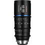 Laowa Proteus Zoom 2X Anamorphic 45-85mm T2.9 - Blue (M)
