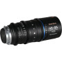 Laowa Proteus Zoom 2X Anamorphic 45-85mm T2.9 - Blue (M)