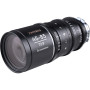 Laowa Proteus Zoom 2X Anamorphic 45-85mm T2.9 - Silver (Ft)