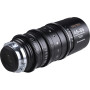Laowa Proteus Zoom 2X Anamorphic 45-85mm T2.9 - Silver (Ft)
