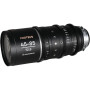 Laowa Proteus Zoom 2X Anamorphic 45-85mm T2.9 - Silver (M)