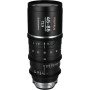 Laowa Proteus Zoom 2X Anamorphic 45-85mm T2.9 - Silver (M)