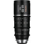 Laowa Proteus Zoom 2X Anamorphic 45-85mm T2.9 - Silver (M)